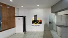 Foto 3 de Ponto Comercial para alugar, 230m² em Vila Mariana, São Paulo