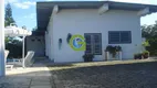 Foto 34 de Fazenda/Sítio com 5 Quartos à venda, 300m² em Vargem Grande, Florianópolis