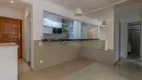 Foto 7 de Apartamento com 2 Quartos à venda, 72m² em Chácara Klabin, São Paulo