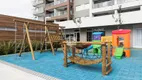 Foto 25 de Apartamento com 1 Quarto à venda, 50m² em Tatuapé, São Paulo