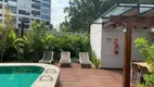 Foto 40 de Apartamento com 2 Quartos à venda, 70m² em Melville Empresarial Ii, Barueri