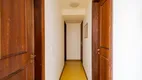 Foto 13 de Apartamento com 3 Quartos à venda, 61m² em Cabral, Curitiba