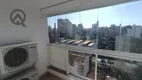 Foto 23 de Apartamento com 1 Quarto para alugar, 42m² em Vila Itapura, Campinas