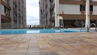 Foto 17 de Apartamento com 2 Quartos à venda, 60m² em Engenho Novo, Rio de Janeiro