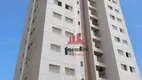 Foto 17 de Apartamento com 2 Quartos à venda, 54m² em Vila Dainese, Americana