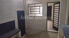 Foto 11 de Ponto Comercial para alugar, 450m² em Voldac, Volta Redonda