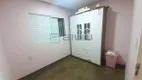 Foto 15 de Sobrado com 3 Quartos à venda, 150m² em Jardim Santa Terezinha, São Paulo