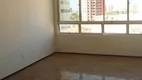 Foto 4 de Apartamento com 3 Quartos à venda, 90m² em Papicu, Fortaleza