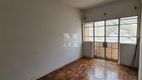 Foto 12 de Apartamento com 3 Quartos à venda, 98m² em Centro, Curitiba