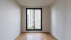 Foto 25 de Apartamento com 3 Quartos à venda, 208m² em Ecoville, Curitiba