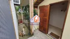 Foto 40 de Casa com 4 Quartos à venda, 145m² em Viaduto, Araruama
