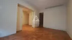 Foto 14 de Apartamento com 4 Quartos à venda, 265m² em Ipanema, Rio de Janeiro