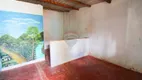 Foto 3 de Casa com 2 Quartos à venda, 90m² em Setor Norte, Vila Estrutural