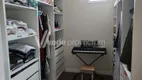 Foto 9 de Casa de Condomínio com 3 Quartos à venda, 246m² em Vale das Laranjeiras, Indaiatuba