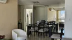 Foto 52 de Apartamento com 4 Quartos à venda, 118m² em Graça, Salvador