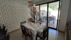 Foto 3 de Casa com 4 Quartos à venda, 139m² em Cônego, Nova Friburgo