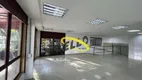 Foto 9 de Ponto Comercial à venda, 320m² em Granja Viana, Cotia