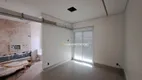 Foto 24 de Apartamento com 3 Quartos à venda, 144m² em Cidade Nova I, Indaiatuba