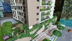 Foto 7 de Apartamento com 3 Quartos à venda, 88m² em Jardim Goiás, Goiânia