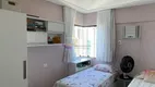 Foto 17 de Apartamento com 3 Quartos à venda, 127m² em Piedade, Jaboatão dos Guararapes