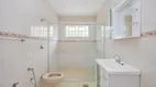 Foto 10 de Casa com 3 Quartos à venda, 155m² em Santa Felicidade, Curitiba