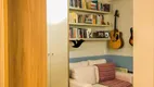 Foto 20 de Apartamento com 2 Quartos à venda, 69m² em Vila das Mercês, São Paulo