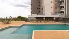 Foto 35 de Apartamento com 3 Quartos para venda ou aluguel, 180m² em Residencial Alto do Ipe, Ribeirão Preto