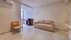 Foto 3 de Apartamento com 2 Quartos à venda, 80m² em Ipanema, Rio de Janeiro