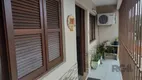 Foto 24 de Apartamento com 2 Quartos à venda, 74m² em Vila Imbui, Cachoeirinha