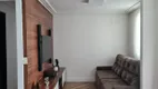 Foto 3 de Apartamento com 3 Quartos à venda, 77m² em Jardim Anália Franco, São Paulo