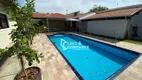 Foto 3 de Casa com 3 Quartos à venda, 320m² em Granville Parque Residencial, Londrina