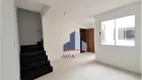 Foto 3 de Cobertura com 2 Quartos à venda, 57m² em Vila Lutecia, Santo André
