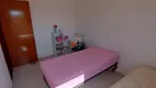 Foto 17 de Casa de Condomínio com 3 Quartos à venda, 217m² em Condominio Residencial Village da Serra, Aracoiaba da Serra