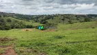 Foto 4 de Fazenda/Sítio com 1 Quarto à venda, 315m² em Zona Rural, Nova Serrana