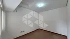 Foto 14 de Sala Comercial para alugar, 48m² em Rio Branco, Porto Alegre