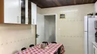 Foto 19 de Casa com 4 Quartos à venda, 290m² em Retiro, Petrópolis