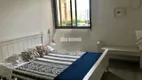 Foto 10 de Apartamento com 4 Quartos à venda, 195m² em Chácara Santo Antônio, São Paulo