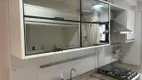 Foto 15 de Apartamento com 3 Quartos para alugar, 136m² em Pituba, Salvador