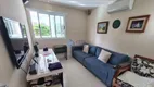 Foto 14 de Apartamento com 4 Quartos à venda, 173m² em Barra da Tijuca, Rio de Janeiro