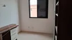 Foto 25 de Apartamento com 3 Quartos à venda, 82m² em Móoca, São Paulo