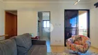 Foto 4 de Apartamento com 1 Quarto à venda, 53m² em Nova Aliança, Ribeirão Preto