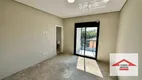Foto 36 de Casa de Condomínio com 4 Quartos à venda, 360m² em Loteamento Portal do Paraiso, Jundiaí