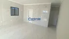 Foto 15 de Casa com 3 Quartos à venda, 104m² em Forquilhas, São José