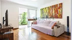 Foto 5 de Casa com 5 Quartos à venda, 432m² em Morumbi, São Paulo