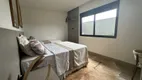 Foto 24 de Casa de Condomínio com 5 Quartos à venda, 411m² em Centro, Porto Rico