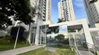 Foto 2 de Apartamento com 3 Quartos à venda, 70m² em Terra Bonita, Londrina