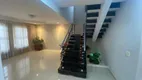Foto 5 de Casa com 3 Quartos à venda, 225m² em Parque Jamaica, Londrina