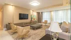 Foto 6 de Apartamento com 4 Quartos para alugar, 190m² em Centro, Balneário Camboriú