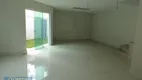 Foto 15 de Casa de Condomínio com 5 Quartos à venda, 220m² em Freguesia- Jacarepaguá, Rio de Janeiro