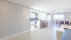 Foto 12 de Apartamento com 3 Quartos à venda, 219m² em Pinheiros, São Paulo